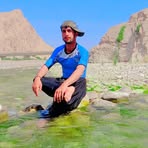 Profile Picture of Faiz Jan (@faiz.jaiz.555364) on Facebook