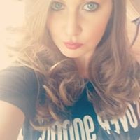 Profile Picture of Mallory Dunlap (@mallory-dunlap-2) on Quora