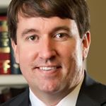 Profile Picture of Cory Driggers (@coryhdriggers) on Instagram