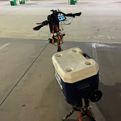 Profile Picture of Kevin Sanders (@Kevscootz) on Youtube