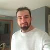 Profile Picture of Dustin Hardee (@@dustinhardee72) on Tiktok