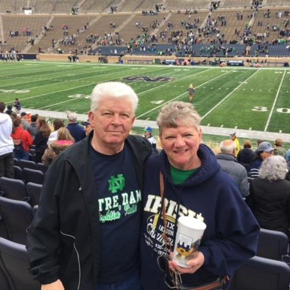 Profile Picture of Ronald Chapman (@hapychappy) on Poshmark