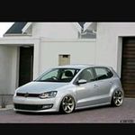 Profile Picture of Jason Benskin (@jason.benskin.319) on Instagram