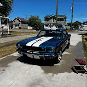 Profile Picture of Joshua Marr (@joshuamarr5117) on Youtube