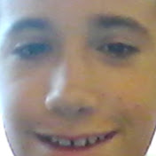 Profile Picture of Scott Ingalls (@ScottIngalls-c4d) on Youtube