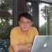 Profile Picture of Dong Lai (@donglai6) on Pinterest