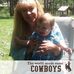 Profile Picture of Jane Van Horn Renfro (@jane.v.renfro) on Facebook