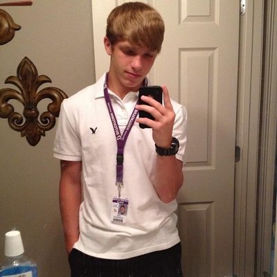 Profile Picture of Bill Toletti (@tolettib) on Twitter