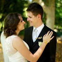 Profile Picture of Elise Bellchambers (@elise-bellchambers) on Quora