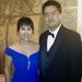 Profile Picture of Sonia Chang (@schang1475) on Pinterest