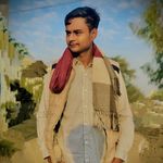 Profile Picture of Umair Ashraf (@umairashraf15) on Instagram