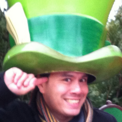 Lawrence N - Twitter Profile Picture of Lawrence N (@LawrenceNGUYEN4) on Twitter