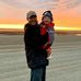 Profile Picture of Troy Leon Mike (@troy.mike.94) on Facebook