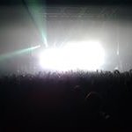 Profile Picture of Eric Vercherat (@ricoloumax) on Instagram