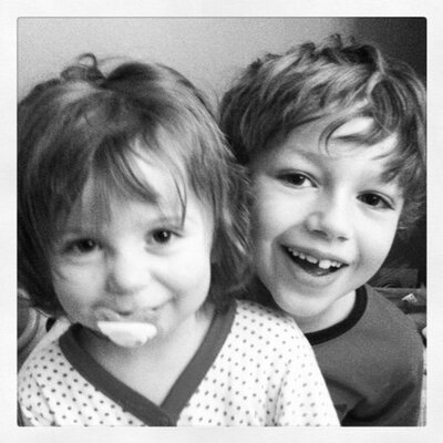 Profile Picture of Gerry Mason-Rolls (@masonrolls) on Twitter