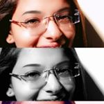 Profile Picture of K I N J A L   S H E T H (@kinjal_sheth04) on Instagram