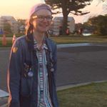 Profile Picture of Hannah Powless (@powless98) on Instagram