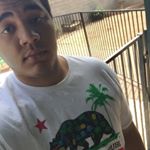 Profile Picture of Derek Mckinney (@derekmckinney62) on Instagram