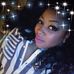 Profile Picture of Bobbie Epps (@bobbie.epps.7370) on Facebook