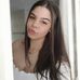 Profile Picture of Daniela Borges (@daniella.borges.374) on Facebook