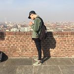 Ruberto Kevin😈🔥 - Instagram Profile Picture of Ruberto Kevin😈🔥 (@____.kappa.____) on Instagram