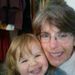 Profile Picture of Cassandra Hickman (@sandals71) on Pinterest