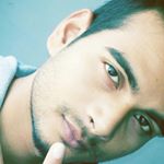 Profile Picture of GURUDUTT (@guru_dutt_chaturvedi) on Instagram