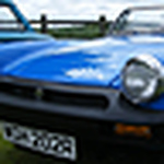 Profile Picture of Don Pearson (@donpearson) on Flickr