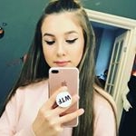 Profile Picture of Диана Зайцева (@diana_flow_swiftkey_) on Instagram