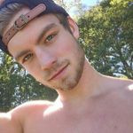 Profile Picture of David Sheffer Andrade (@dsheffer17) on Instagram