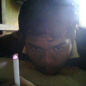 Profile Picture of Wan Berg (@psiko88) on Myspace