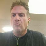 Profile Picture of Garon Curtis Galloway (@belgaron) on Instagram