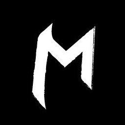 Profile Picture of Midian (@midianband-italy) on Myspace