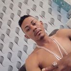 Profile Picture of Geraldo Damião (@Geraldo-Damião) on Facebook