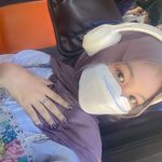 Profile Picture of Revalia asmarani (@revaliaasmarani) on Instagram
