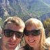 Profile Picture of Eric Marcin (@profile.php) on Facebook