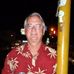 Profile Picture of Clark Nicholson (Tony Nicholson) (@clark.nicholson.1) on Facebook
