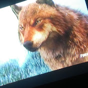 Paula Wallis - Youtube Profile Picture of Paula Wallis (@celestialwind7323) on Youtube