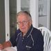 Profile Picture of George Loepker (@George-Loepker) on Facebook