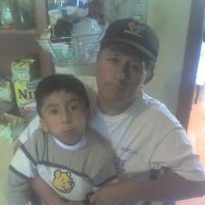 Profile Picture of DavidBermeo (@DavidBermeo11) on Twitter