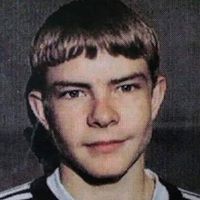 Profile Picture of Paul Mccormick (@paul-mccormick-34) on Quora