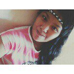 Profile Picture of Kim Erica Alilin (@heyericahoo) on Instagram