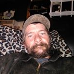 Profile Picture of Nolan j Guidry jr (@little_misfit) on Instagram