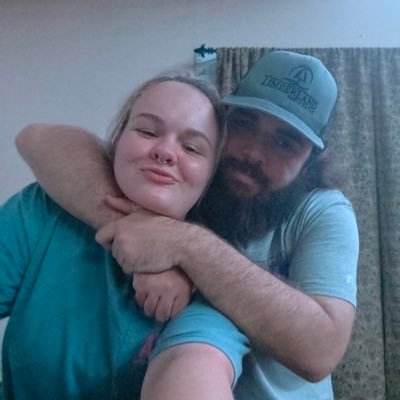 Profile Picture of Kenneth Ray (@kenny_ray__) on Twitter