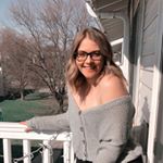 izie meairs-richman - Instagram Profile Picture of izie meairs-richman (@izabellemeairs) on Instagram