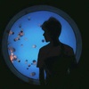 Profile Picture of Richard c.haskelli  (@@richardc.haskelli) on Tiktok