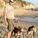 Profile Picture of David Molinaro (@relax2dmax) on Pinterest
