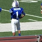 Profile Picture of ureste 1 (@isaiah.u4254) on Instagram
