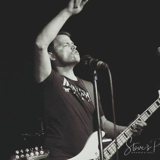 Profile Picture of Falk Hasenberg (@falk.hasenberg) on Facebook