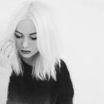 Profile Picture of Abby (@abby_simons_) on Instagram